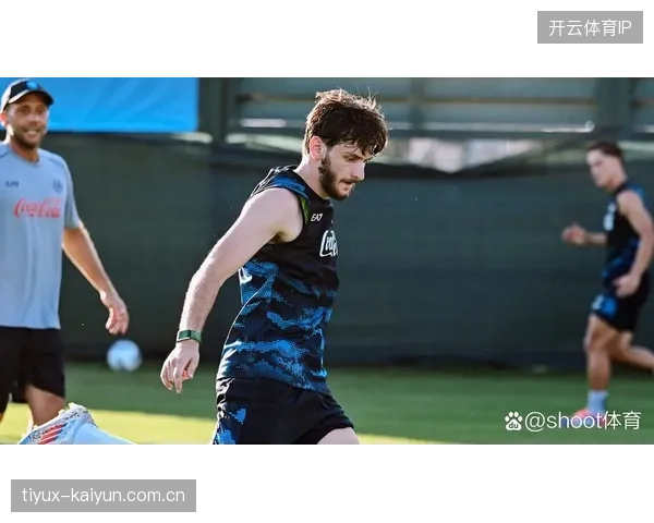 利物浦中场控制力显著下降,夏窗引进强力后腰成为必然