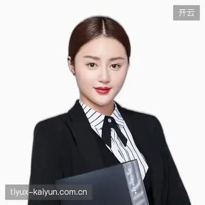 崔云