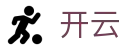 开云-官方门户-官方直营主站