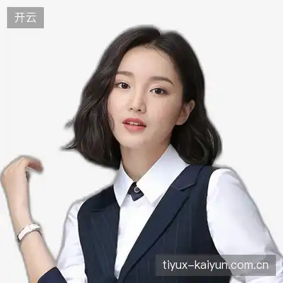 石瑞平