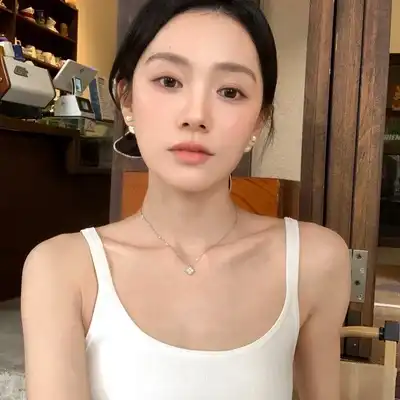 余巧